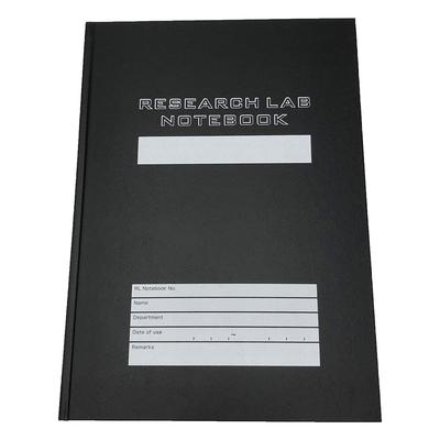 Cuadernos y Libretas – Cuadernos