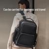 Xiaomi Laptop-Rucksack