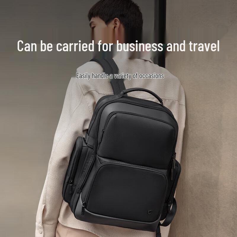 Xiaomi Laptop-Rucksack
