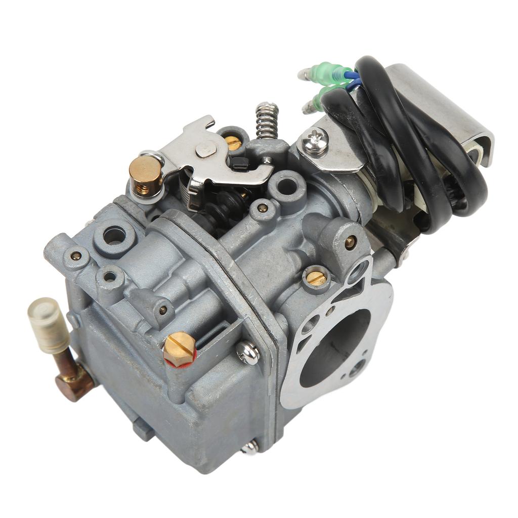 Boat Engine Carburetor 4 Stroke 20 Horsepower Outboard Engine Carburetor 6AH‑14301‑20