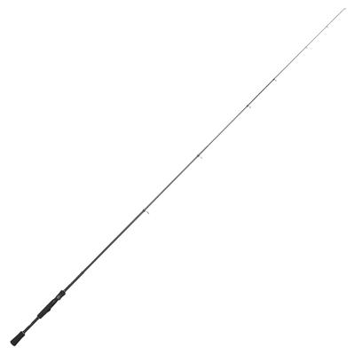 Major Craft Bass Pro Teleskopický/Spinningový Model 6'6" (1,98 m) BXST-665ML