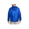 New Nike ACG Jackets & Coats Men's Royal Blue DB0978-480