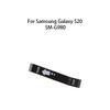 Main Board Motherboard Connector Flex Cable For Samsung Galaxy S20 / SM-G980