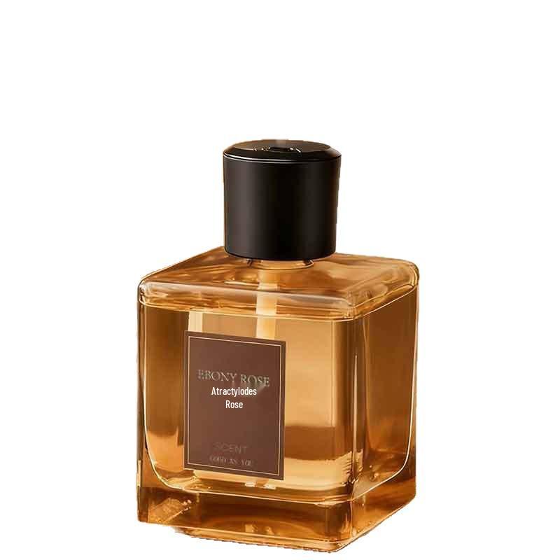 Oriental Charm 200ML High-Capacity Aroma Spray for Hotels and Homes
