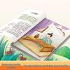 Chinese Ancient Fables - Grade 3 Annotated Edition