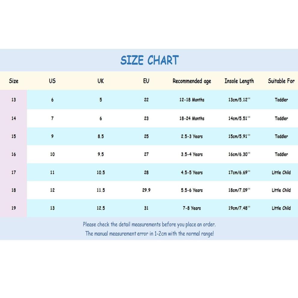 Boys Girls Toddler Clogs Little Kids On Slides Sandals Children Summer Beach Pool Outdoor Water Shoes Shower Slippers