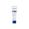 Uriage Moisturizing Peri-oral Cream for Children for the Mouth Area 30 Ml