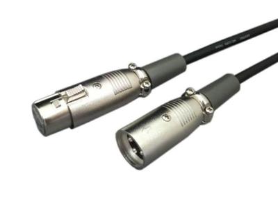 Accessoires audio et vidéo – Câbles audio