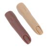 Silicone Practice Finger Soft Nail Training Model Bendable Flexible Mannequin with Joint