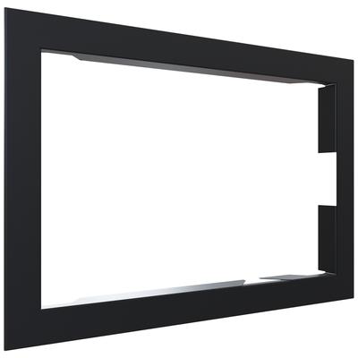 Frame for Nadia 12 Ce Stove Frame Width 70 Mm