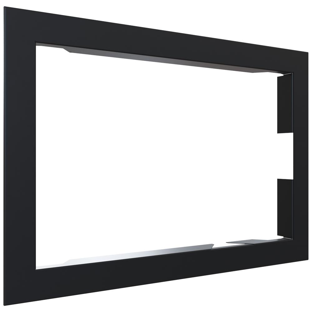 Frame for Nadia 12 ce stove frame width 70 mm