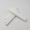 10Pcs 8x120mm Humidifier Replacement Filter Cotton Swab for Air Aroma Diffuser