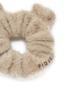 Gelato Pique CAT Scrunchie PWGA251656BEGF