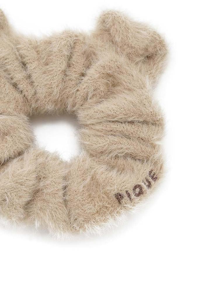 Gelato Pique CAT Scrunchie PWGA251656BEGF