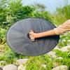 60.96 cm Viking Shield Ragnar Lothbrok Battleworn Authentic Shield Medieval Warrior Shield Wall Decor Best Gift