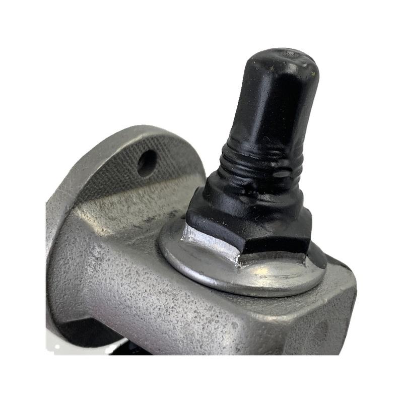 ZOOMKEY FRONT RIGHT STABILIZER BAR Fit For MERCEDES-BENZ A2533230117