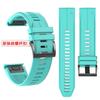 Fenix 5S 5 5x Quickfit 20mm 22mm 26mm Geeignet für GARMIN Fenix6s 6 6x Plus Fenix3HR s60 935 MK1 D2 Smartwatch Zubehör