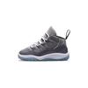 11 Retro 'Cool Grey' 2021 TD 378040-005