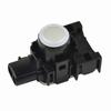 89341-53030 Genuine PDC Parking Assist Sensor For Toyota Highlander Lexus CT200h GS350 GS450h Mazda CX-5 3 5 6 KD49-67UC1