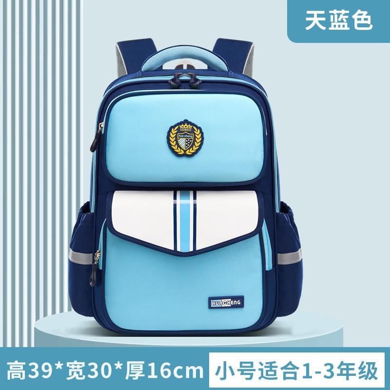 Kids Backpack Children School Bags Girls Boys Orthopedic School Backpack Waterproof Primary Schoolbag Book Bag Mochila Infantil