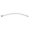 Tragbares Design Violine Luftbefeuchter Gummi Material F-Loch Luftbefeuchter Feuchtigkeitskontrolle
