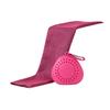 Towel for Summer - Breathable Quick-Dry Sports Towel for Outdoor Activities, Gym, Running, Yoga