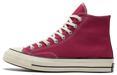 Unisex-Schuhe – Sneaker
