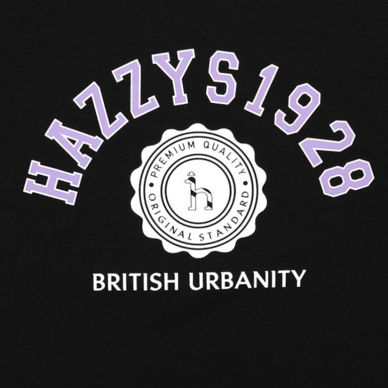 Hedge Kids B2b Round T shirT 2 hTb90Tr41p Bk