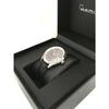 Used HAMILTON H32451731 JAZZ MASTER Gent Quart Men's Watch