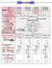 RIKO PSC1205-NP Force Sensor: Original Taiwan Inductive Sensor with M12 Thread
