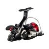 Daiwa Aori Trial BR LT3000 Spinning Reel