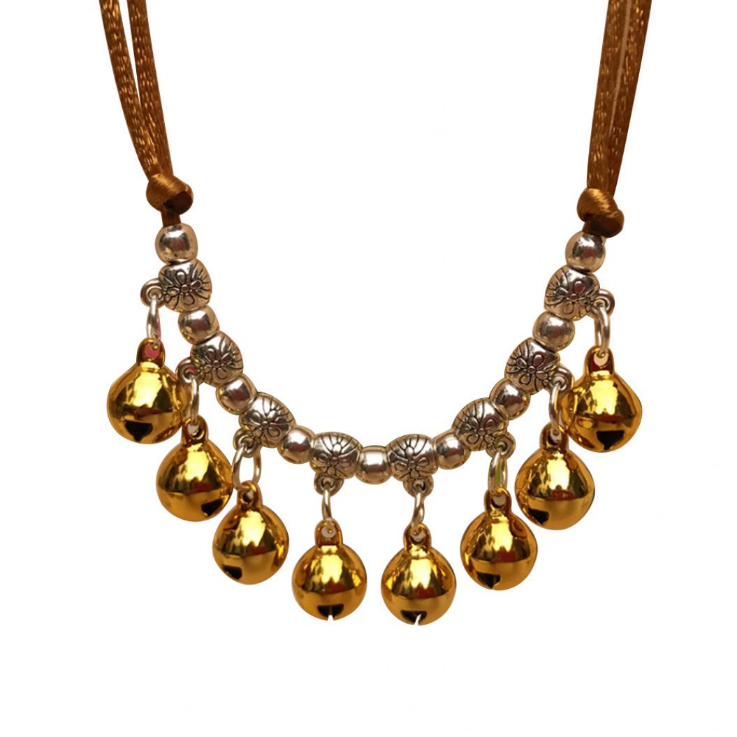 

Модный ошейник с бусинами для домашних питомцев M