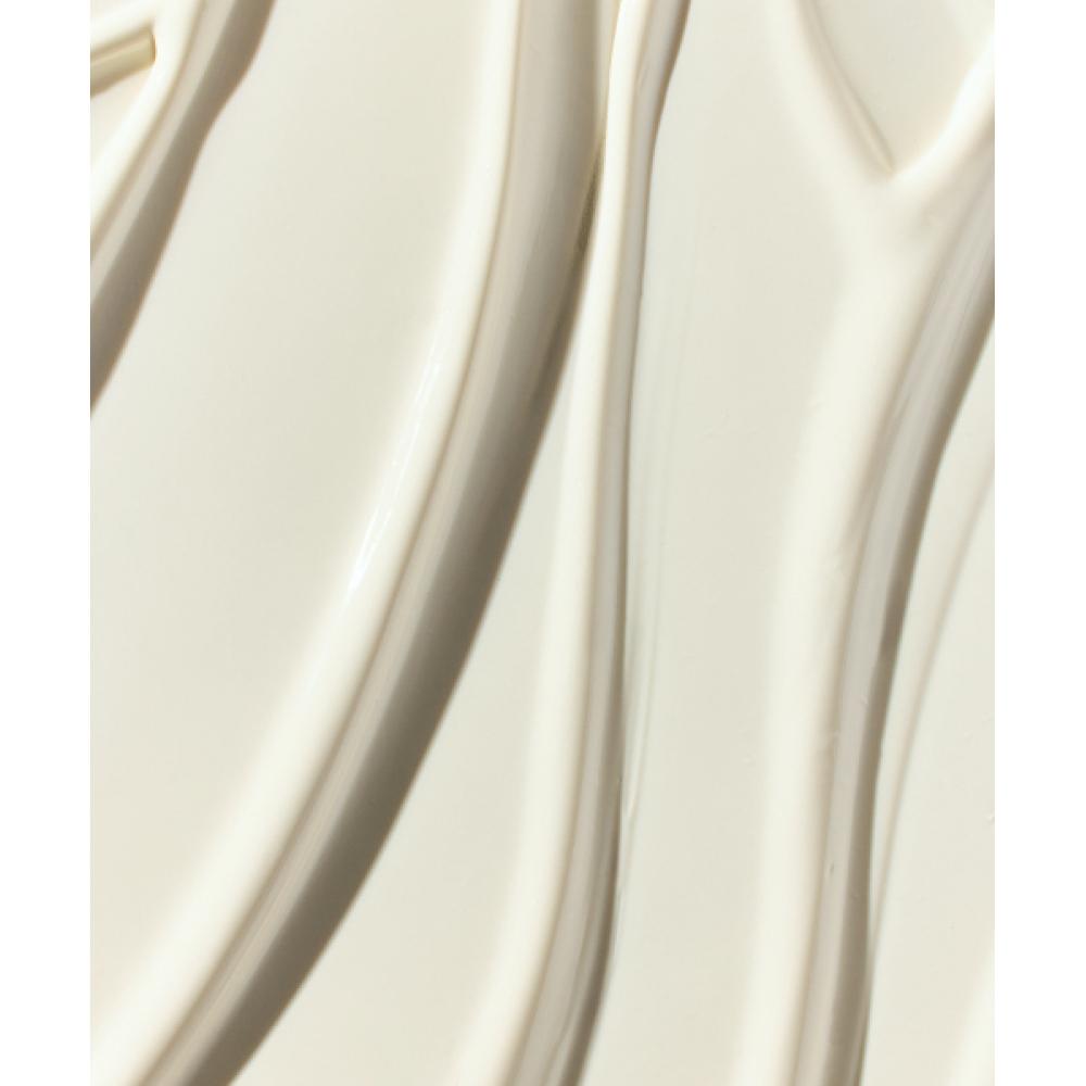 Arrnn Parasol Airy Suncream Duo  Total 100ml 