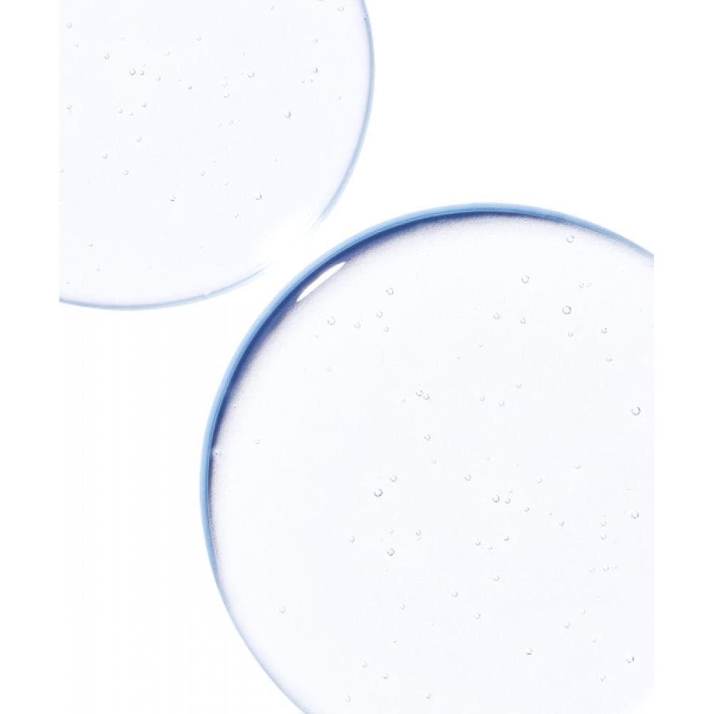 Editb Moisture Barrier Fang Hyaluronic Acid Panthenol Ampoule 100ml