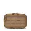 Li Shen Outdoor Tactical Multi-function Waist Pack