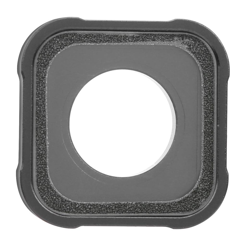 Junestar MCUV Lens Filter for GOPRO HERO9 Motion Camera Lens Protection Cover Replacement
