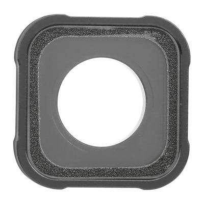 Junestar MCUV Objektivfilter für GOPRO HERO9 Actionkamera Objektivschutzabdeckung Ersatz