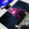 Mouse Pad Star Wars Larger XXL x Speed Mini Pc Computer Keyboard Desk Mat Gaming Accessories Mousepad Durable
