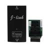 J-LINK V9 ARM Emulator USB-JTAG Adapter - JLINK Emulator with Integrated Features