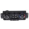 9067577 Heater and Air Conditioner Control Board for Chevrolet New Epica CEV 2007-2015