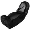 Ac29-Motorcycle Seat Cover Seat Cover For SUZUKI V-STROM 800DE Seat Cover For SUZUKI V-STROM 800RE Motorcycle Accessories