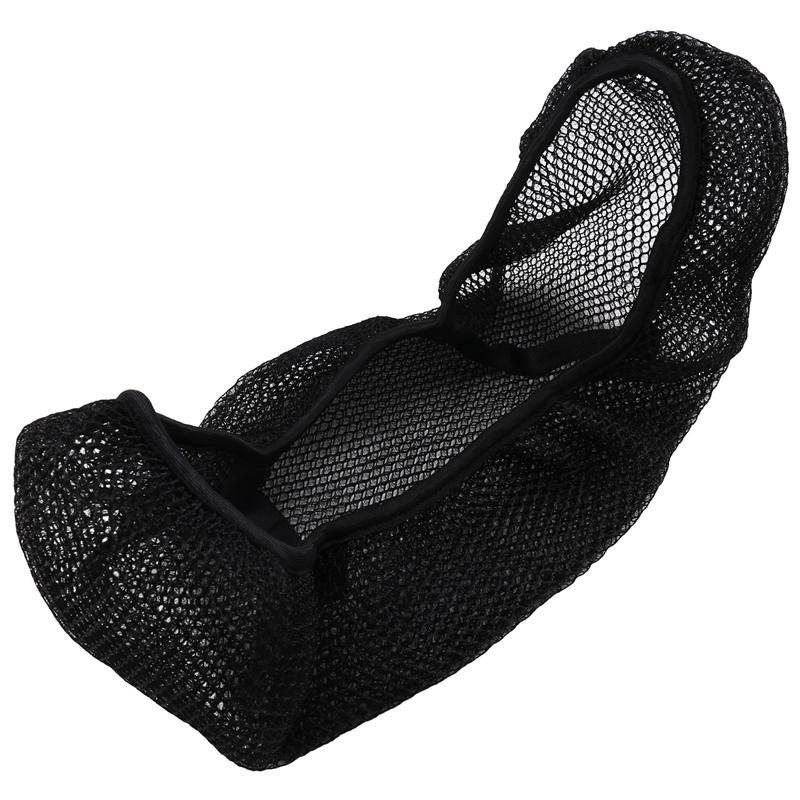Ac29-Motorcycle Seat Cover Seat Cover For SUZUKI V-STROM 800DE Seat Cover For SUZUKI V-STROM 800RE Motorcycle Accessories
