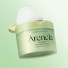 Pore Melt Cleansing Oil Pad 50 Pads Rice Bran Oil Ceramide Blackhead Pore Cleansing Makeup Remover