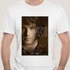 Nieuwe Jamie Fraser Outlander T-shirt Dames Stijl mode tsdhirt heren katoen merk t-shirt