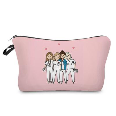Strumenti e accessori – Beauty case e trousse
