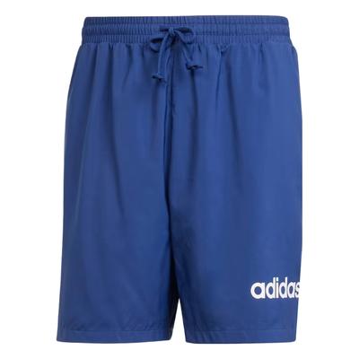 Unterteile – Shorts