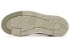 Women's Sneakers Anta Textile, Synthetic Leather Comfortable Slip Resistant Cushioning Abrasion Resistant