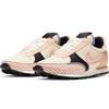 Nike  Daybreak Type Crimson Tint Women Sneakers Orange Apricot-Agate DD8506-881