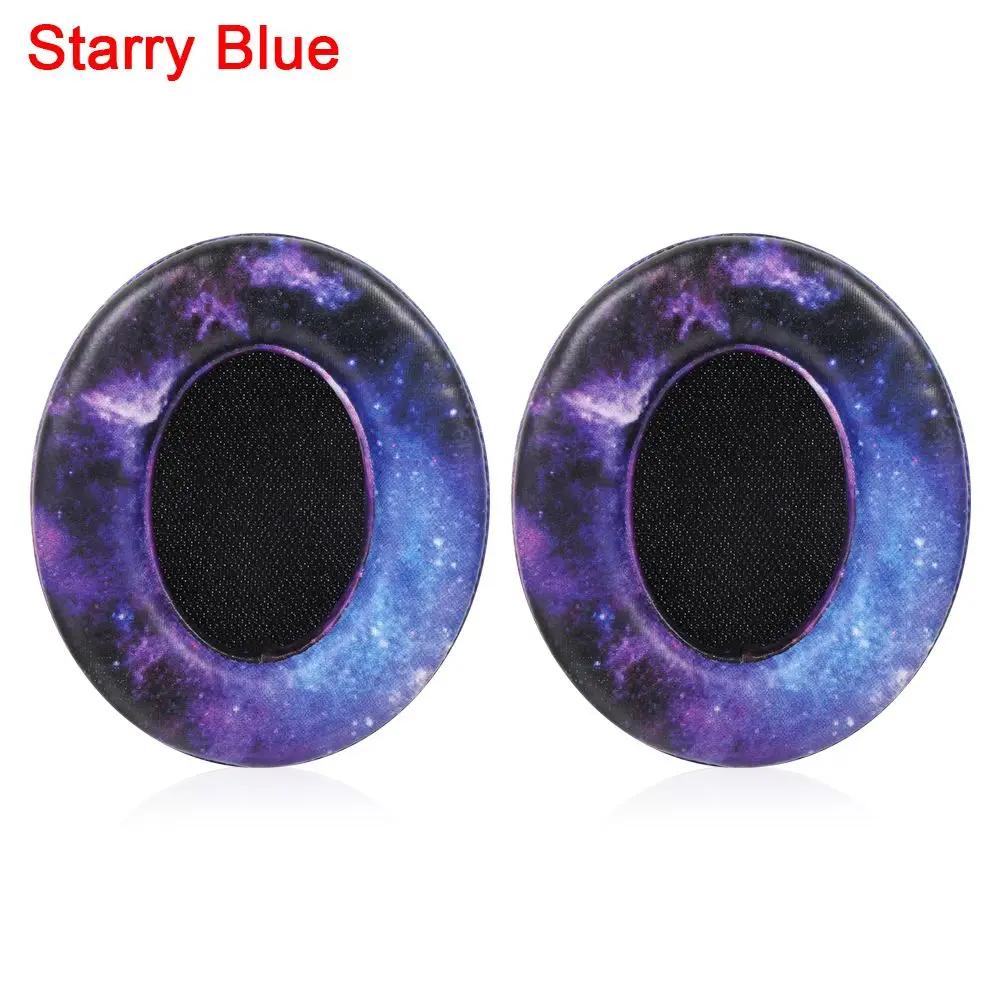 1 Pair Headphone Accessories Replacement Ear Pads Soft Sponge Cushion For Beats Studio 2 3 Wireless Wired Earpads For Studio 3 2