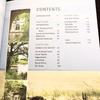 [USED] Irish interior photo book "Romantic Irish Homes